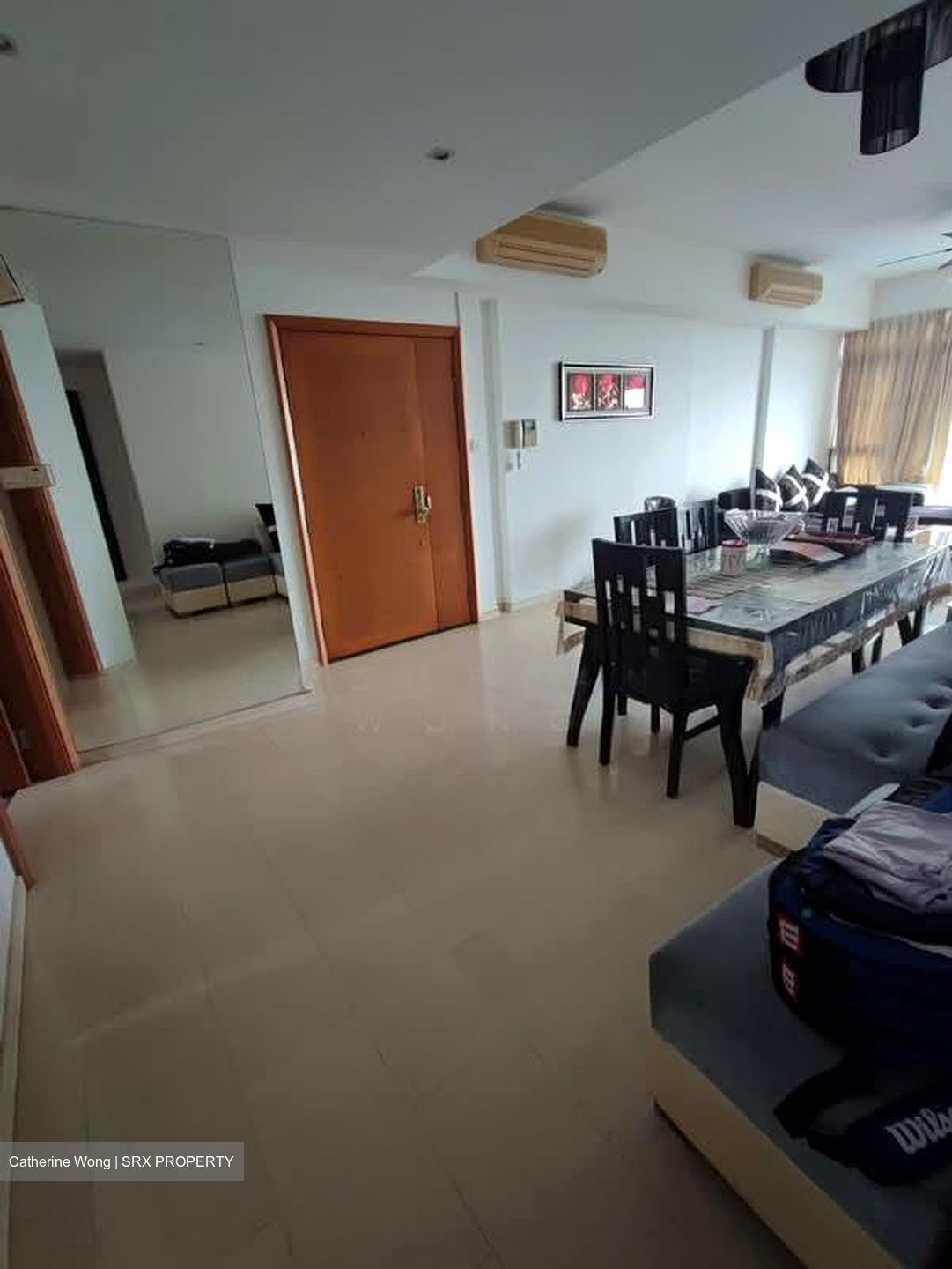 Costa Del Sol (D16), Condominium #583368261